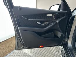 Mercedes-Benz GLC KP68GBV