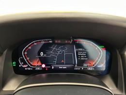 BMW 8 Series Gran Coupe GC69ACU