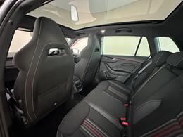 Skoda Kamiq PN74UTS