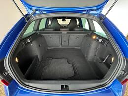 Skoda Octavia CY68NXK