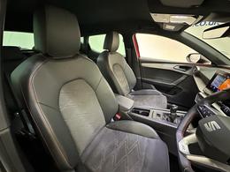 SEAT Leon DA72AZF
