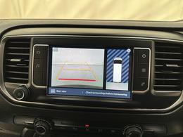 Fiat Scudo HV73YNB