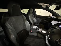 Peugeot 408 NU23XYH