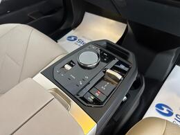 BMW iX KS72EXT