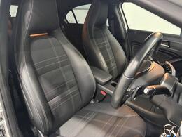 4b1c6acdb9144a72a421a98e2260a789