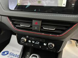 Skoda Kamiq PN74UTS