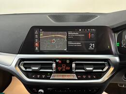 BMW 3 Series ND71EJY