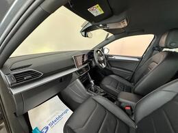 SEAT Tarraco MM24OWP