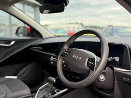 Kia Niro AK73YJZ