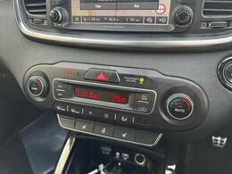 Kia Sorento PG68HYX
