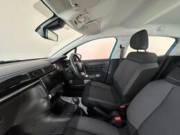Citroen C3 LL21UXM