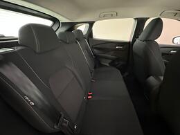 Nissan Qashqai DL22OAD