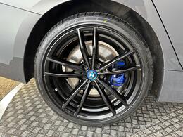 BMW 3 Series AK22OCD