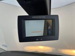 Peugeot Partner LP19UUF