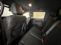 Volkswagen Amarok KR24WTC