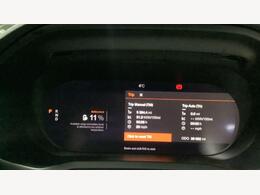 Polestar Polestar 2 OV71YVD