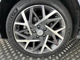 Hyundai KONA PY22KFT