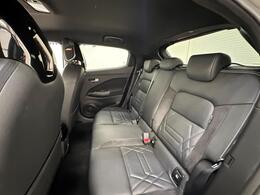Nissan Juke DP21KXB
