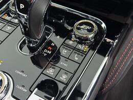 Bentley Flying Spur SN71VZD