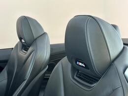 BMW M4 RO20UAG