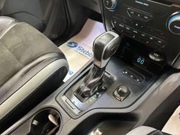 Ford Ranger KF69JDK