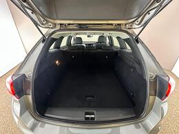 Vauxhall Astra FP21PPF