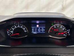Peugeot 2008 BD73WEX