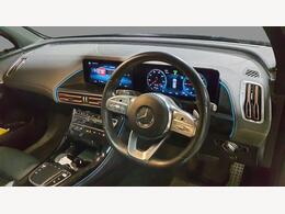 Mercedes-Benz EQC WR71XMC