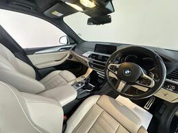 BMW X3 YC19PJA
