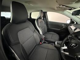 Renault Captur OE72KXT