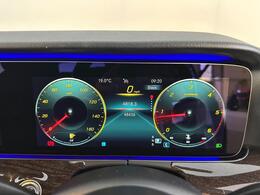 Mercedes-Benz E Class WD21FZN