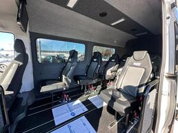 Volkswagen Crafter GD69EEM