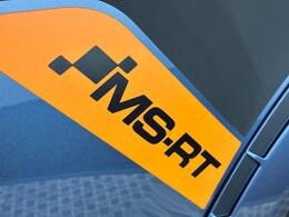 Ford Transit Custom HJ73XOD