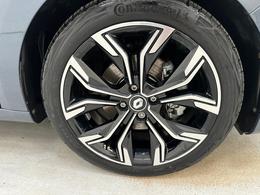 Renault Clio KS72RXJ