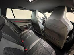 Volkswagen Golf AK72OYF