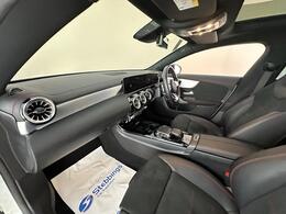 Mercedes-Benz CLA KW23MYY