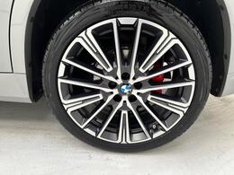 BMW X1 AF24WYS