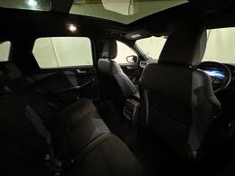 Ford Kuga GV23ZSP