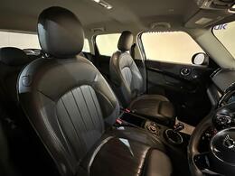 MINI Countryman GY19ZHJ