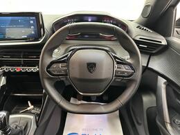 Peugeot 2008 BD73WEX