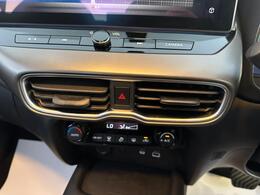Nissan Juke EY75NLT