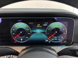 Mercedes-Benz E Class WA71OVU