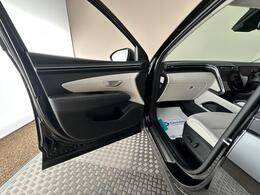 Hyundai TUCSON AX22AYS