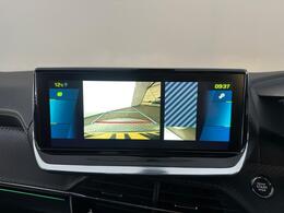 Peugeot E-208 EX71WCM