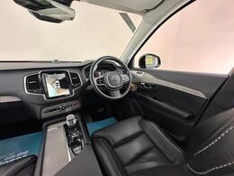 Volvo XC90 WA23OOF