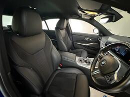 BMW 3 Series NC73BKO