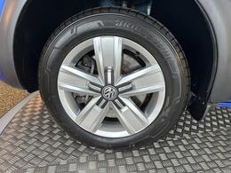 Volkswagen Transporter EK24URH