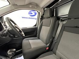Fiat Scudo HV73YNB