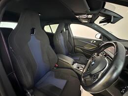 BMW 1 Series MX73XAA