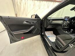 Mercedes-Benz CLA WX19OCJ